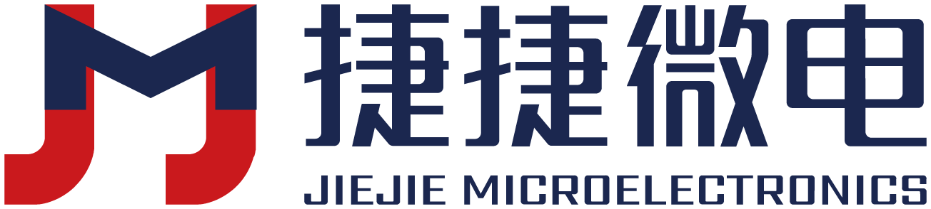 江蘇捷捷微電子股份有限公司
