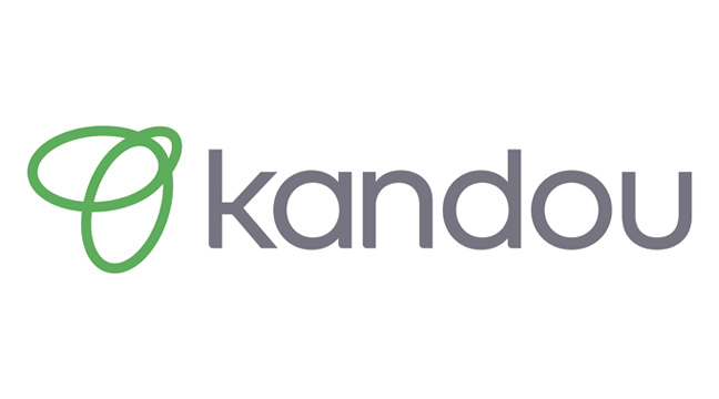 Kandou Bus SA.
