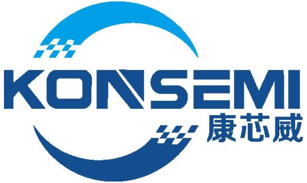 合肥康芯威存儲技術有限公司