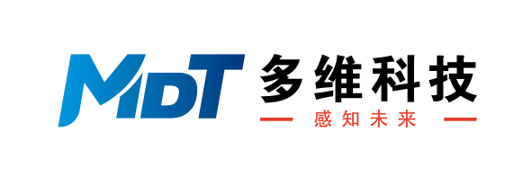 江蘇多維科技有限公司