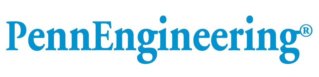 PEM ￨ PennEngineering®