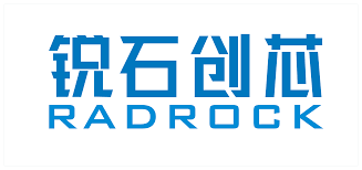 銳石創芯（深圳）科技有限公司