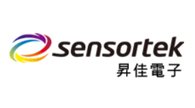 昇佳電子股份有限公司