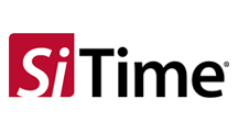 SiTime Inc.
