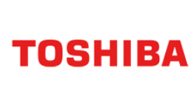 東芝電子元件及儲存裝置株式會社
