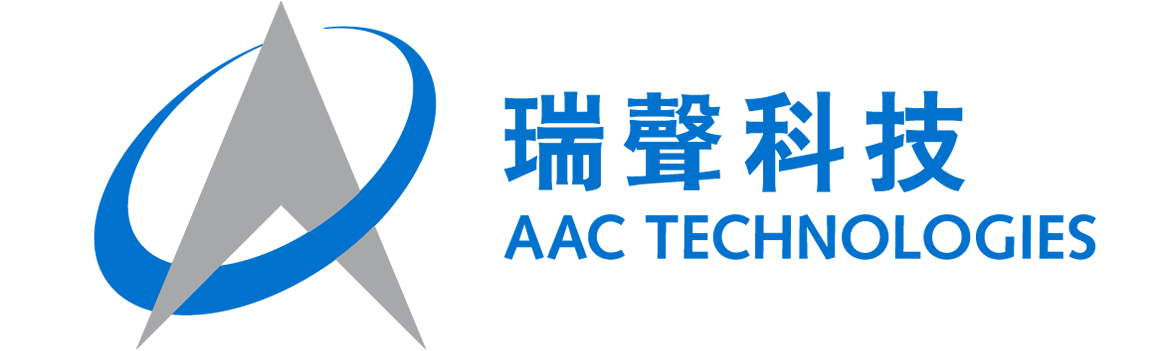 瑞聲聲學科技（深圳）有限公司