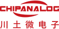 上海川土微電子有限公司