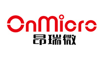 香港昂瑞微電子有限公司