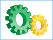 s01