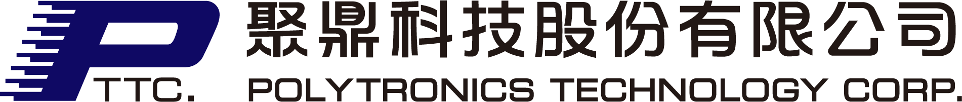 PTTC Logo