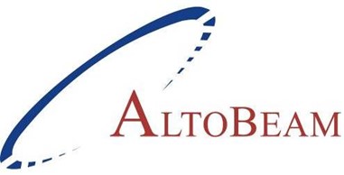 ALTOBEAM Logo