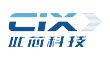 Cixtech Logo