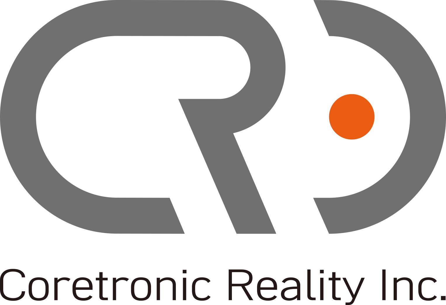Coretronic Logo