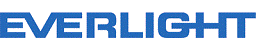 Everlight Logo