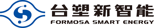 FORMOSA Logo