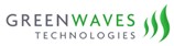 GreenWaves Logo