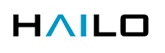 HAILO Logo