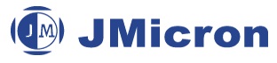 JMicron Logo