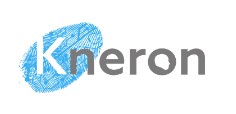 Kneron Logo