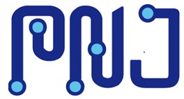 PNJ Logo