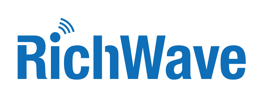 Richwave Logo