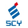 SCY Logo