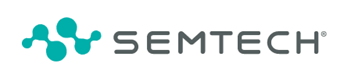Semtech Logo