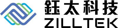 ZILLTEK Logo