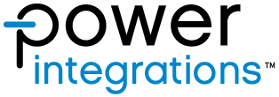 PI Logo