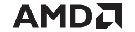 AMD Logo