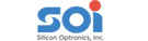 SOI Logo
