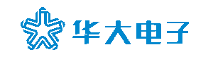 HED Logo