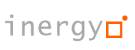 inergy Logo