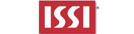 ISSI Logo