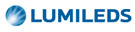 Lumileds Logo
