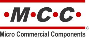 MCC Logo