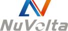 NuVolta Logo