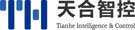 Tianhe Logo