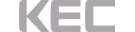 KEC Logo