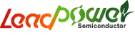 Leadpower Logo