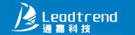 Leadtrend Logo