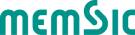 memsic Logo
