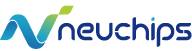 Neuchips Logo