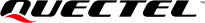 Quectel Logo