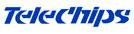 Telechips Logo