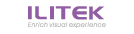 Ilitek Logo