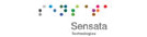 Sensata Logo