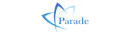 Parade Logo
