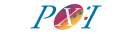 PixArt Logo