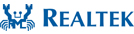Realtek Logo